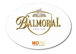 Balmoral