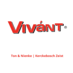 logo vivant kerckebosch